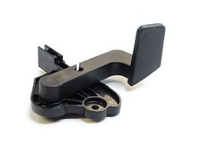 Original Audi A4 8E B6 B7