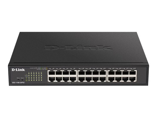 Link port layer2 - d-link,