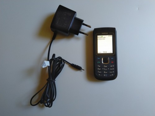 Nokia 1680c handy ohne - 1680c-2, ,