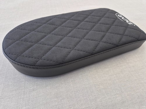 Sitzbank für simson schwalbe - sitzbank,