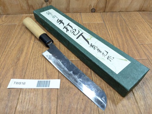 Japanisches küchenmesser - japanisches,