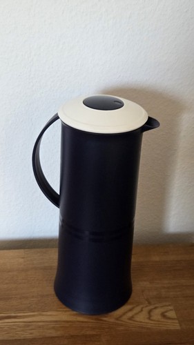 Tupperware thermowächter - tupperware,