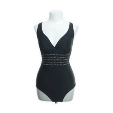 Lascana, Badeanzug, Größe