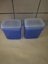 Tupperware Swing - Box. 450 ml
