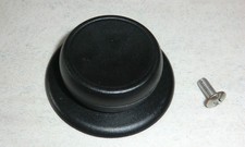 Topfdeckelgriff - , *