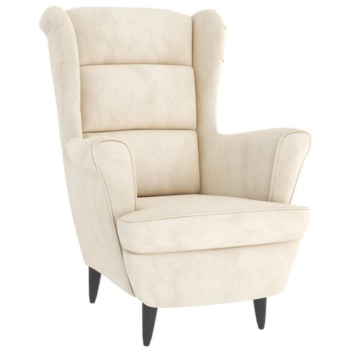 Sessel relaxsessel - sessel,