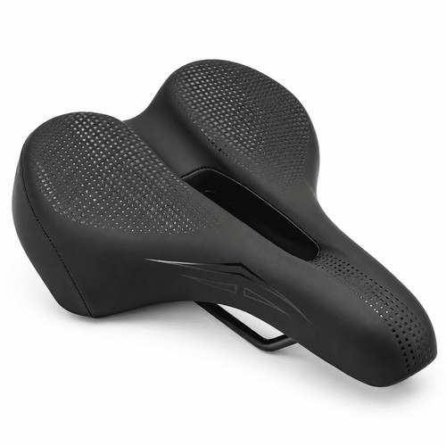 Fahrrad sattel fahrradsitz - fahrrad,