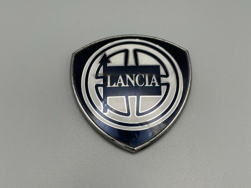 Original lancia thema - lancia, &