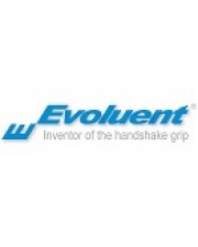 Evoluent vertical mouse - mouse, d