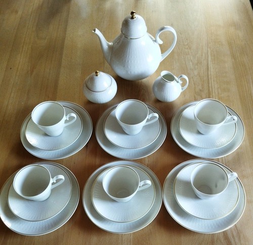 Rosenthal studio line - studio,