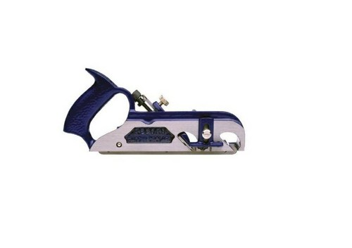 Irwin falzhobel bis mm - irwin,