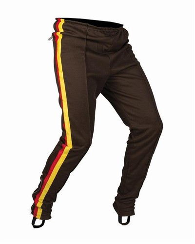 Nva sporthose asv gr - nva,