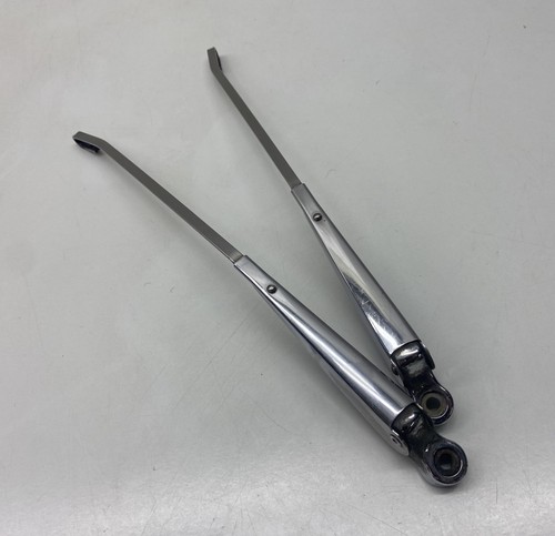 Original mercedes w110 w111 - original,