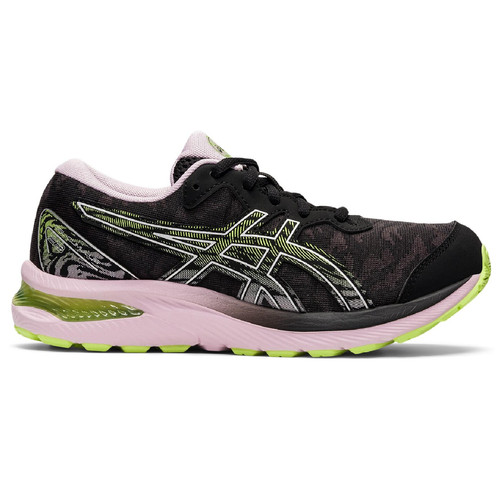 Asics laufschuhe gel - asics, cumulus