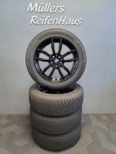 BMW 4ER I4 G26 5er G30 G31 17