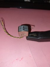 Bogen Tonkopf A/W-Kopf 1/2Spur