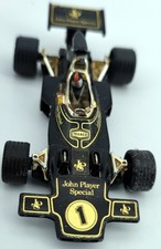 Spielzeugauto Corgi Toys Whizz