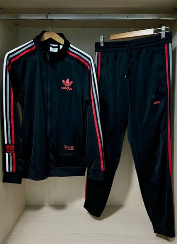 Chile adidas originals - chile,