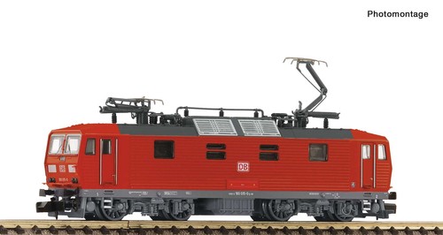 Fleischmann 7570073