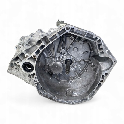 Getriebe tl4013 renault scenic - tl4013,