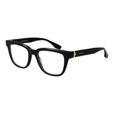 Trussardi Brille TSM6041 A01