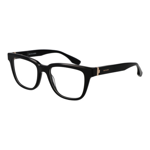 Trussardi tsm6041 a01 designer - trussardi,