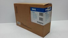 Dell Bildtrommel 310-7021