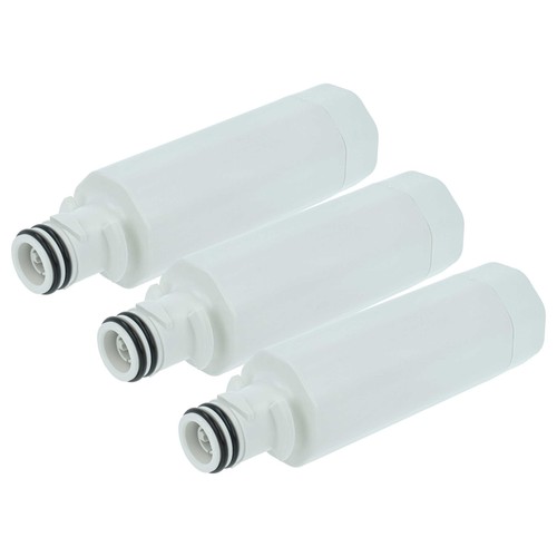 Wasserfilterkartusche für - 3,