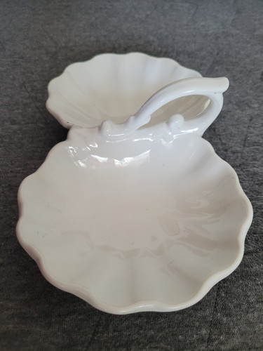 Vintage porzellan - vintage,