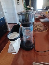 Tunze 9410 protein skimmer for