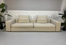 Flexform groundpiece designer - groundpiece,