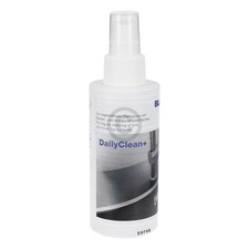 Reinigungsmittel BLANCO