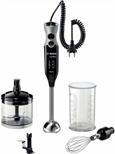 Bosch msm67170 mixer - bosch,