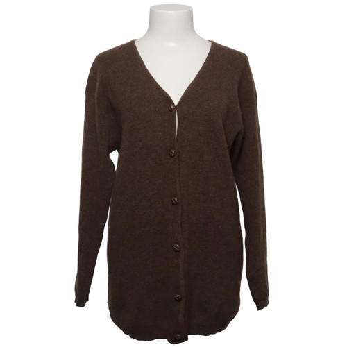 Kurt kölln strickjacke - kurt,