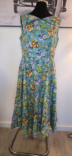 Hearts roses london swing - hearts,