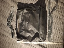 Leder Tasche , Marc O'polo