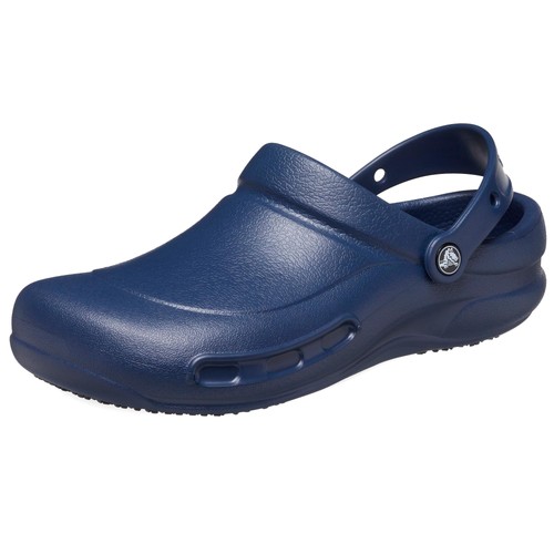 Bistro work clog - clog, 43-44