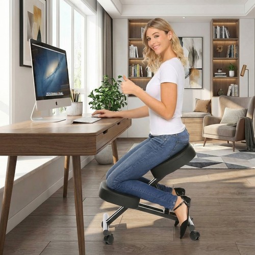 Kniestuhl ergonomischer stuhl - kniestuhl,