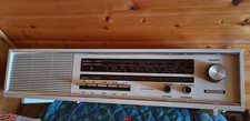 Retro Vintage Transistorradio