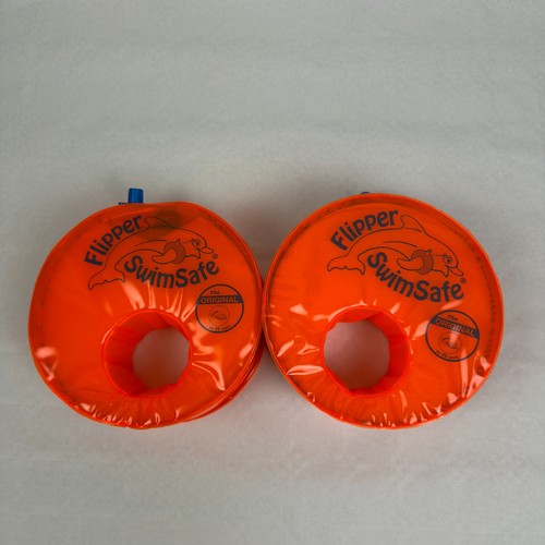 Flipper swimsafe - flipper,
