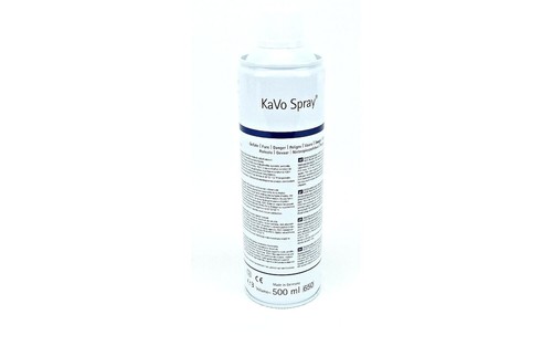 Kavo spray 2112a 411 9640 - spray, 0.411.9640