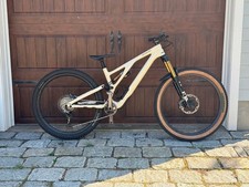 2022 Specialized Stumpjumper