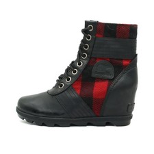 Sorel damen nl3377 - sorel,