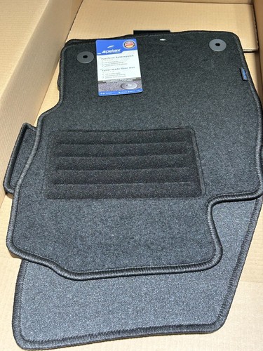 Petex premium autoteppich - petex,