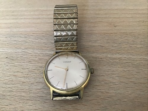 Junghans jewels goldplated - junghans,