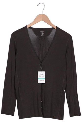 Marc cain strickjacke damen - marc,
