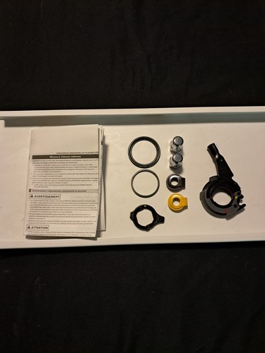 Schalteinheit 8s20 shimano - schalteinheit, cj-8s20