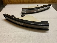 Volkswagen VW Passat 3C -