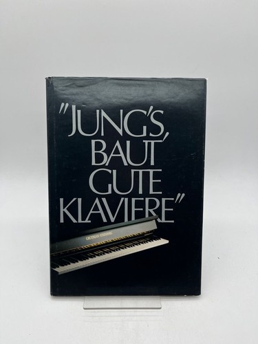 Jungs baut gute - jungs,,