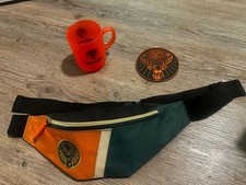 Jägermeister Konvolut